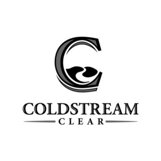 Coldstream Clear