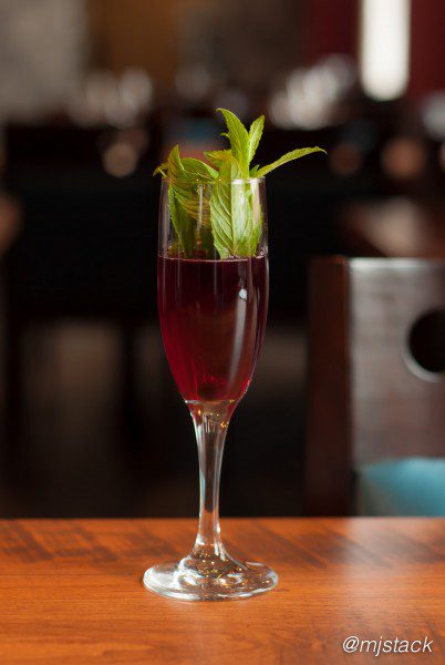 TONS_2DD_cocktail_17-402x600