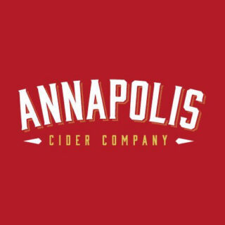 Annapolis Cider Company