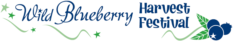 wild-blueberry-harvest-festival