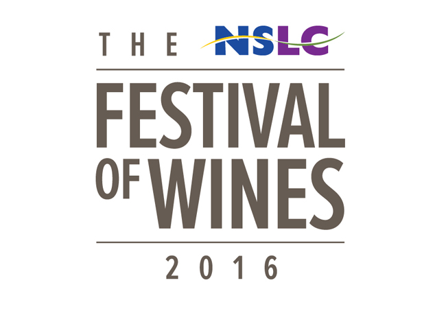 NSCL Festival of Wines