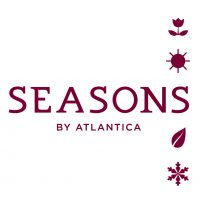 seasons-vertical