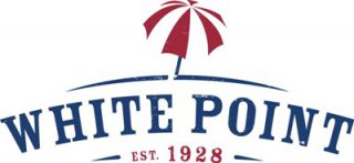 White Point Beach Resort