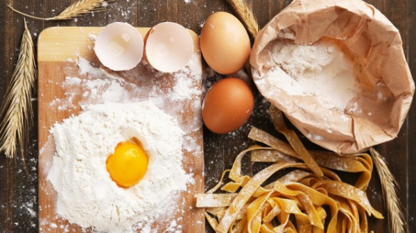 pasta-600x337