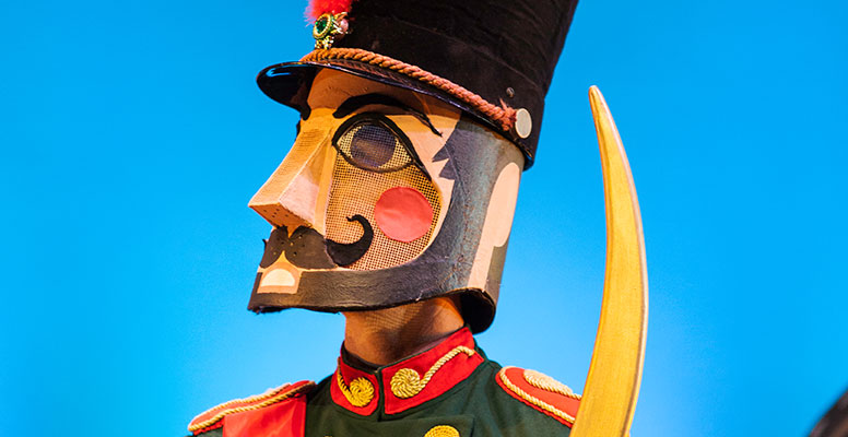 nutcracker-3