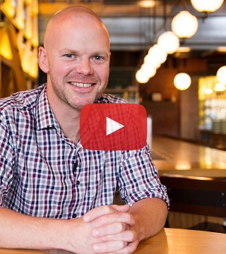 Agricola-Street-Brasserie---Video-Thumbnail