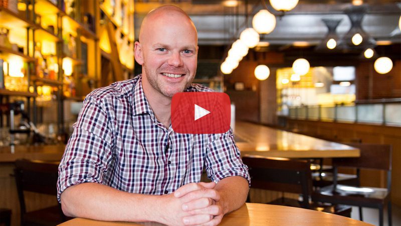 Agricola-Street-Brasserie---Video-Thumbnail