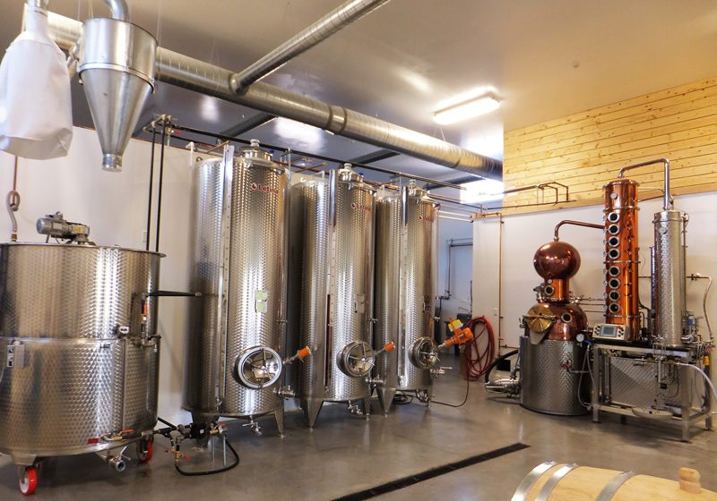 Barrelling Tide Stills