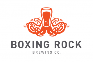 Boxing Rock Brewing Company