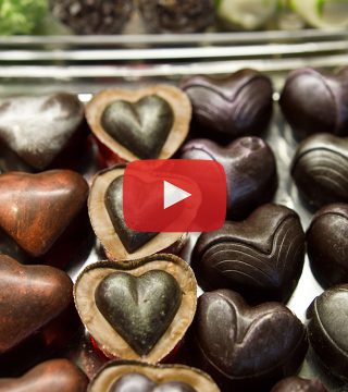 Gourmandises-Avenue-Chocolaterie---Video-Thumbnail