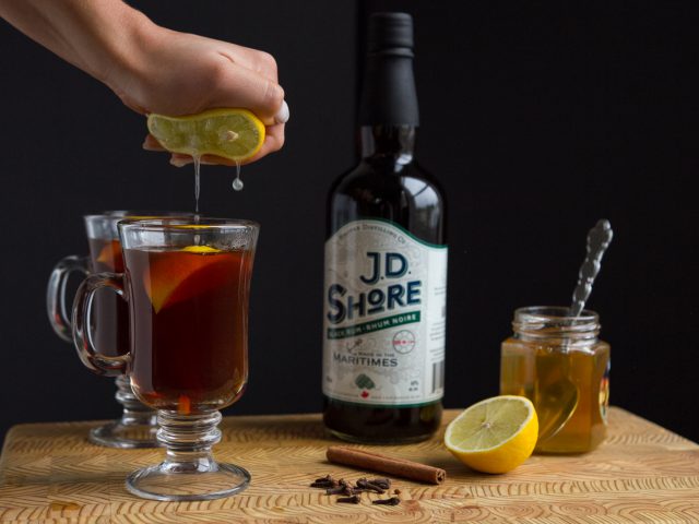 JD-Shore-Hot-Toddy