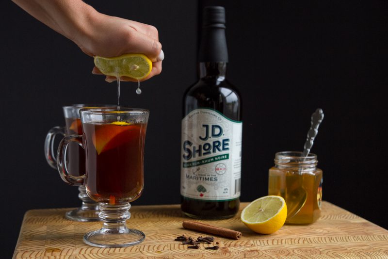 Lemon-Spiced-Hot-Toddy