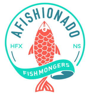 Afishionado Fishmongers