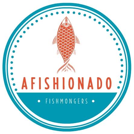 Afishionado Fishmongers | Taste of Nova Scotia