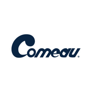 Comeau Sea Foods Limited