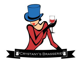 Crystany’s Brasserie
