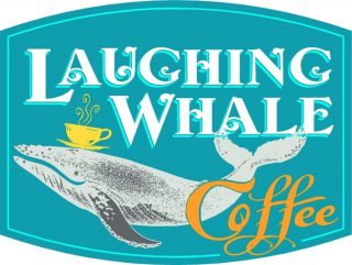 Laughing Whale Coffee Roasters