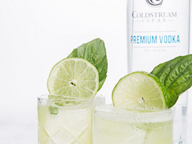 Coldstream-Basil-Smash