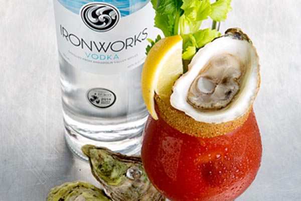 Ironworks-Sea-Sar