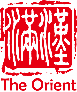 The Orient Chinese Cuisine