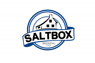 Saltbox Brewery