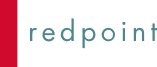 redpoint logo