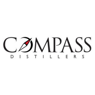 Compass Distillers