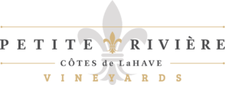 Petite Riviere Vineyards