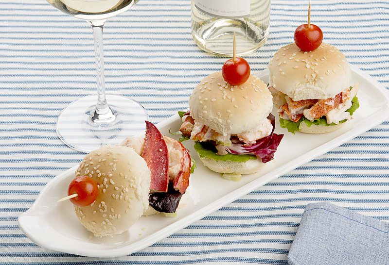 rsz_lobster_sliders