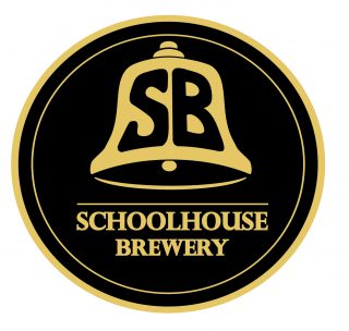 Schoolhouse logo 2018