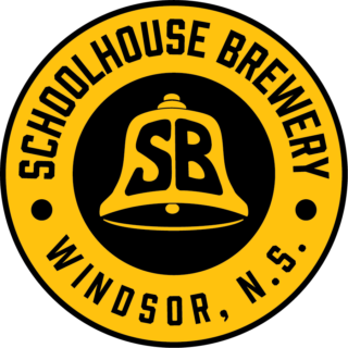 Schoolhouse Brewery