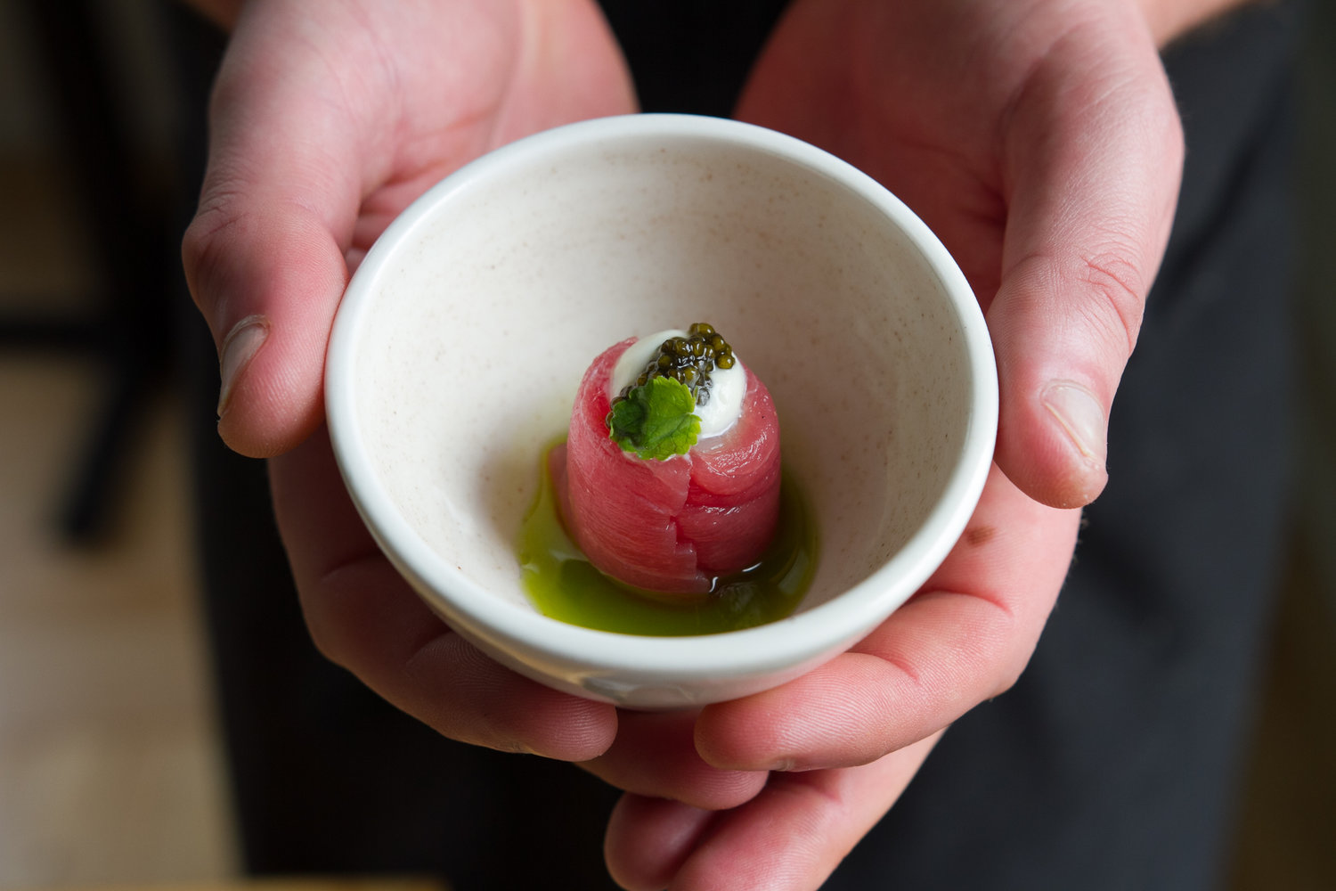 What's Cooking May 22 to 29? Taste of Nova Scotia