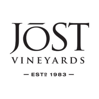 Jost Vineyards