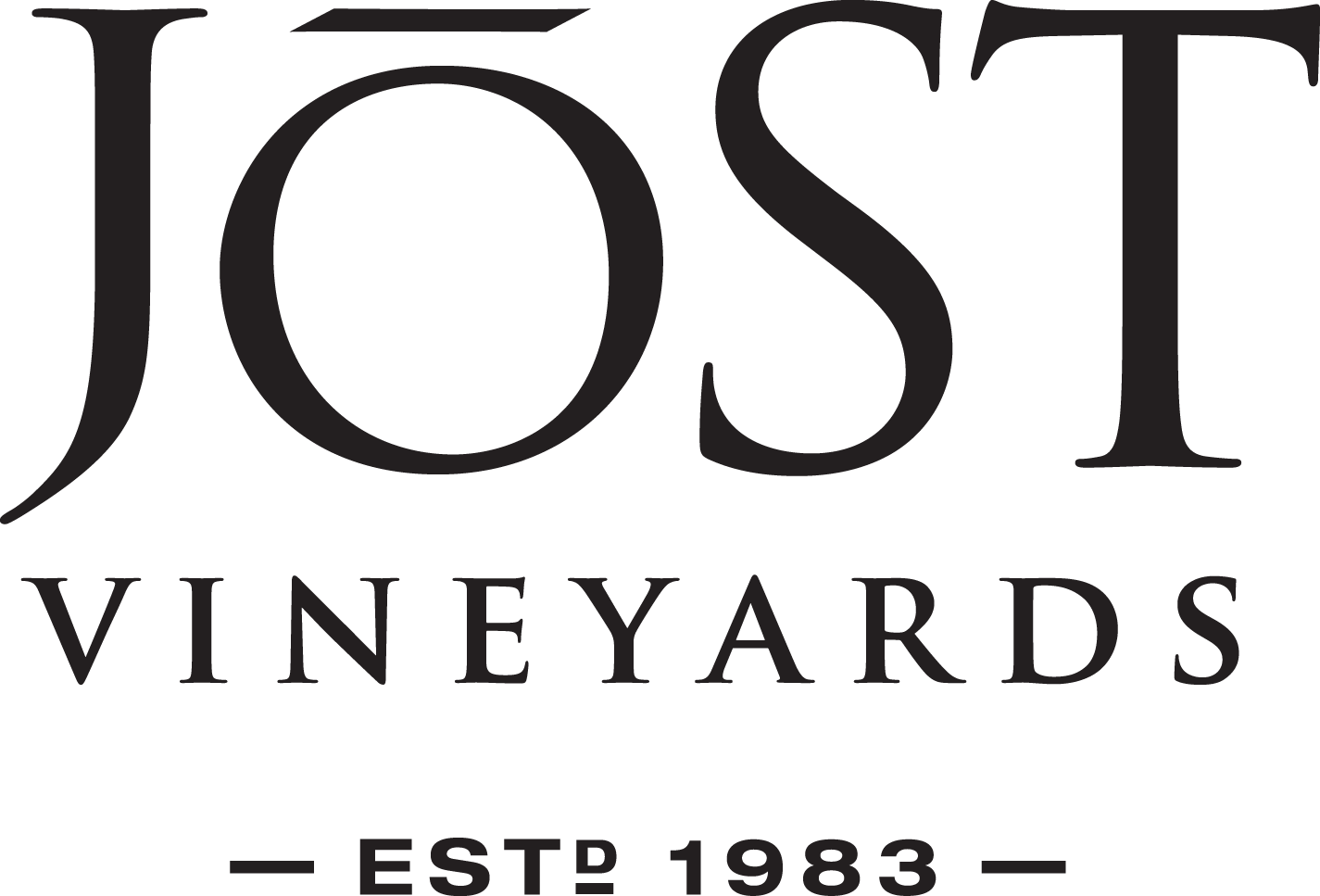 Jost Vineyards & Seagrape Café Taste of Nova Scotia