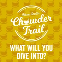 Chowder Trail Widget 1