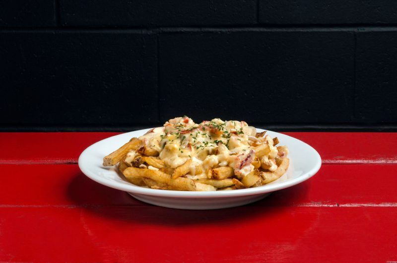 LobsterPoutine-Evans