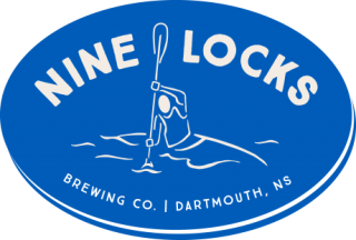 Nine Locks Brewery