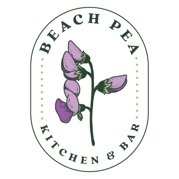 Beach Pea Kitchen & Bar Taste of Nova Scotia