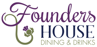 Founders House Dining & Drinks