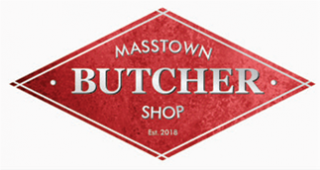 Masstown Butcher