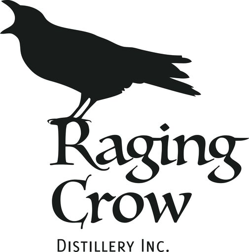 Raging Crow Distillery | Taste of Nova Scotia