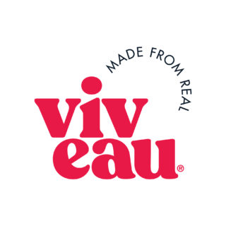 Viveau