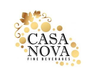 Casa Nova Fine Beverages