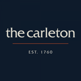 The Carleton