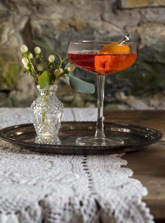 Rosé on the River Taste of Nova Scotia