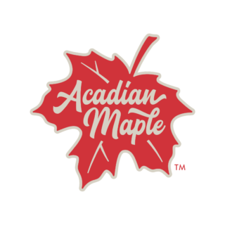 Acadian Maple