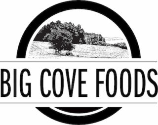 Big Cove Foods