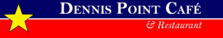 Dennis Point Cafe
