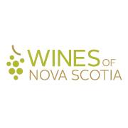 Winery Association of Nova Scotia