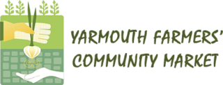 Yarmouth Farmers’ Market